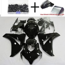 US STOCK Injection Mold Glossy
