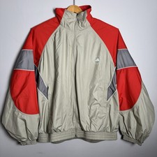 Giacca a vento Adidas X Stella