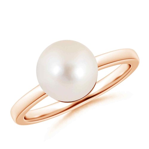 Angara anello classico - angara,