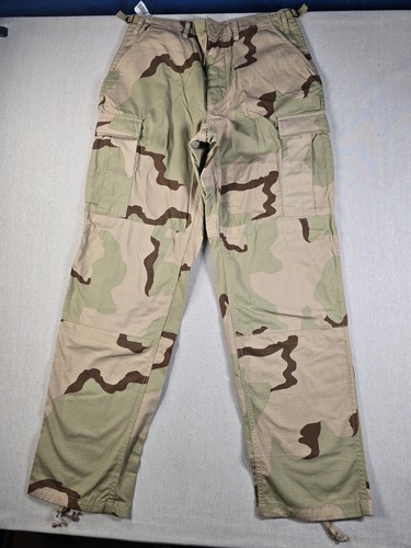 Pantalone tru spec - 3, colori