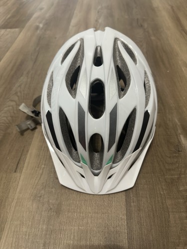Bontrager solstice casco bici - casco,