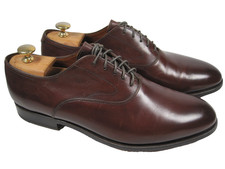 Scarpe da uomo Lendvay &