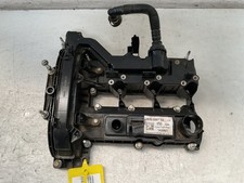 Coperchio punterie per ford - per,