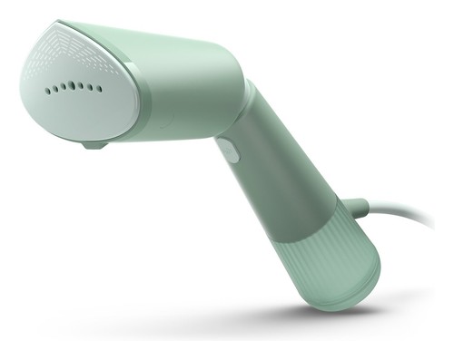 Philips stiratrice verticale - stiratrice,