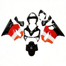 Amotopart Kit carena per Honda