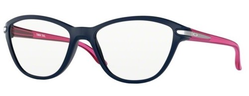 Saldi occhiali vista - occhiali, oakley