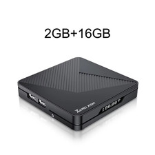 X88 PRO X5M Android 14.0 Smart