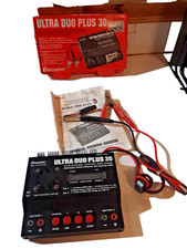 Graupner 6416.67 Ultra Duo