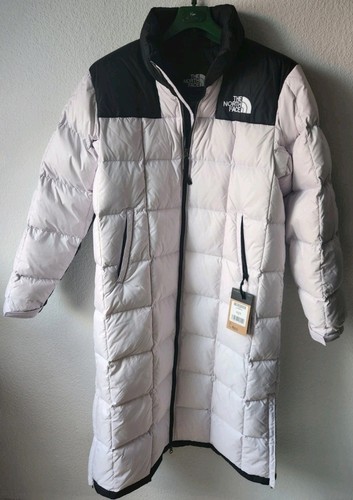 The north face lhotse - the, duster