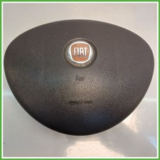 Airbag Guidatore Sinistro SX FIAT PUNTO CLASSIC 2U 1.3 MJT 735475668 2007 2011