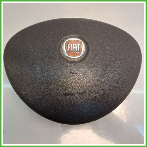 Airbag guidatore sinistro - sinistro, sx