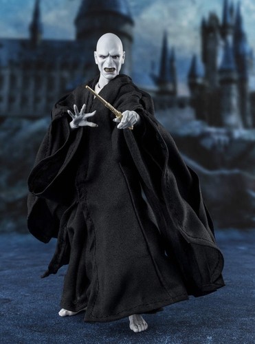 Figuarts personaggio lord - figuarts,