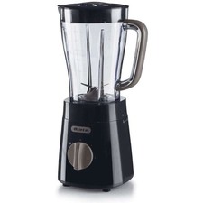 Ariete 576 Frullatore 2