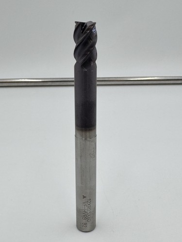 Mitsubishi fresa terminale - fresa, in