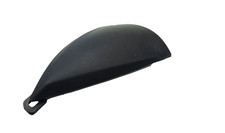 COPERCHIO CUPOLINO ANTERIORE