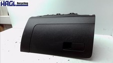 Cassetto Portaoggetti