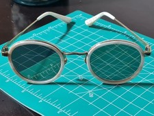 Occhiali da sole Taylor Morris