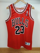 MAGLIA ORIGINALE MICHAEL