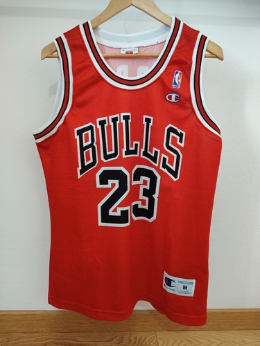 Maglia originale michael - originale,