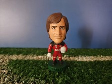 No Corinthian Prostars Repaint Claudio Garella Napoli