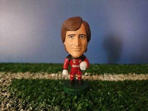 Corinthian prostars repaint - no,