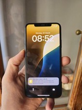 Apple iPhone 11 Pro Max -