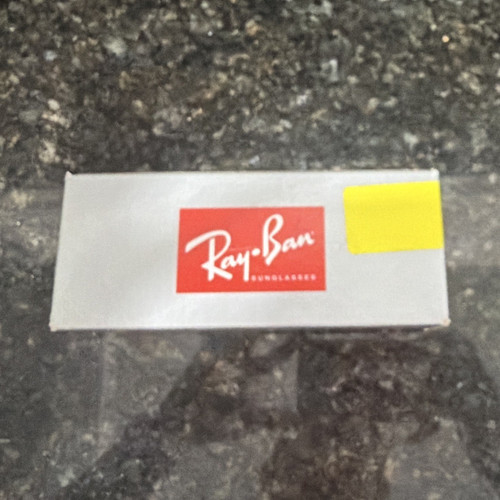 Occhiali sole ray ban - occhiali, da
