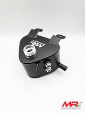 Vaschetta Acqua Radiatore Fiat