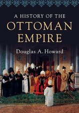 History the ottoman - of,