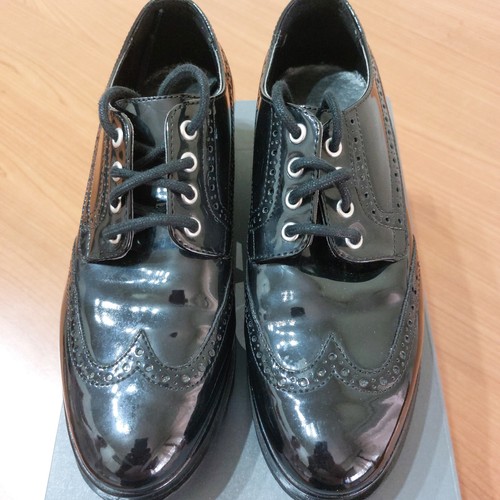 Cult scarpa donna allacciata - cult,