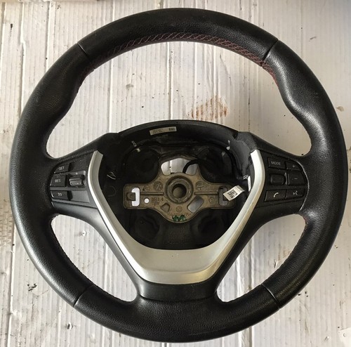 Bmw f21 120d volante sportivo - bmw,
