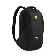[091260-02] MENS PUMA FERRARI