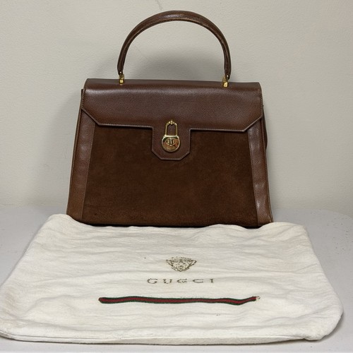 Borsa sera gucci vintage - borsa,