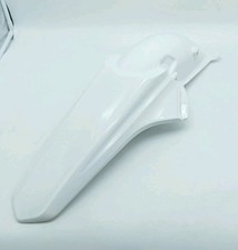 Aadbl parafango posteriore - aadbl,