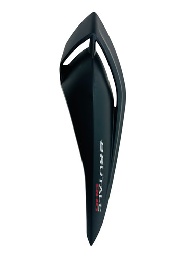 Fianchetto agusta brutale - fianchetto,