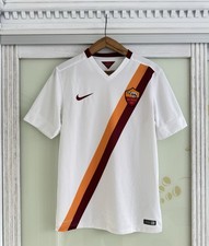 Maglia calcio roma 2014 2015 - roma, 2014-2015