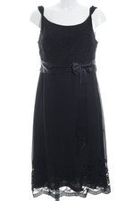 ORWELL Abito da sera Donna