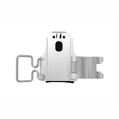 Per laboratorio hotend - per,