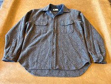 Tellason Faribault Woolen Mill