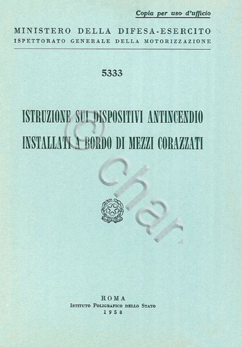 Esercito italia dispositivi - italia,