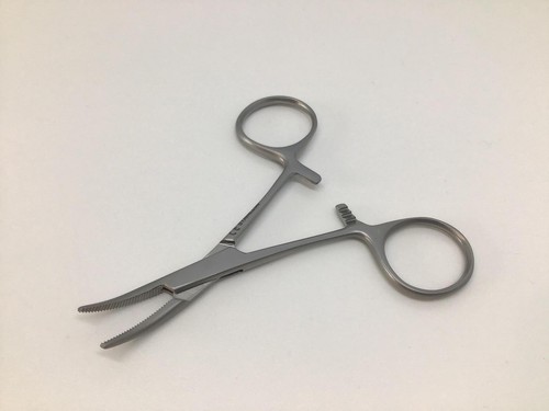 Pinza per zanzare bambino
