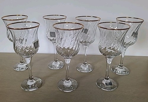 Set bicchieri da - bicchieri,