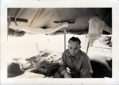 Ww2 foto soldato del - ww2,