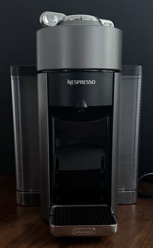 Macchina caffè espresso - macchina,
