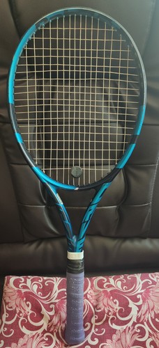 Babolat puredrive modello - babolat,