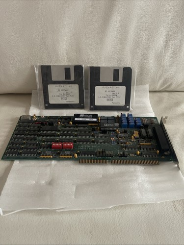 Panasonic vfk1300 board - ad,