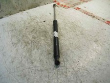 TRUNK SHOCK ABSORBERS / DOORS