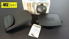 RAYNOX - 0.7X WIDE ANGLE LENS