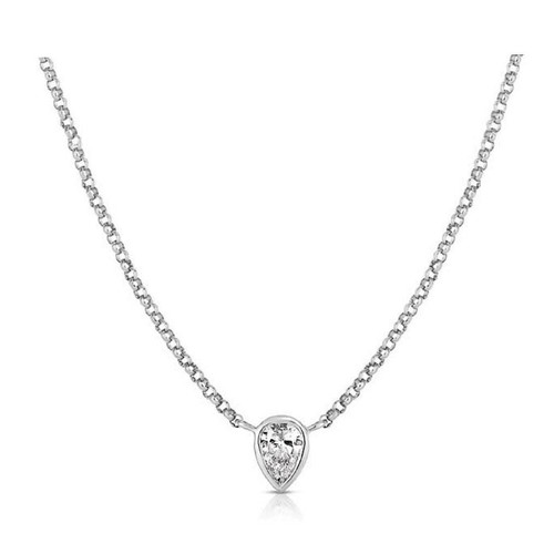Collana donna liu - donna, jo
