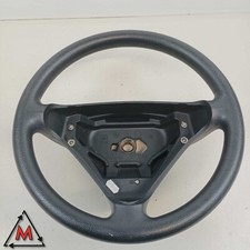 Volante sterzo senza airbag A1714601703 Mercedes Classe C W203 2001-2008 (89514)